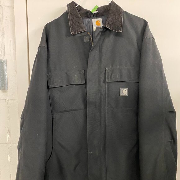 Carhartt Vintage Jacket - Picture 1 of 5
